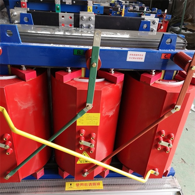 SCBH15-1250kVA干式变压器 园区节能配电非晶巴音郭楞巴音郭楞巴音郭楞干式变压器 SCBH15-1250kVA巴音郭楞巴音郭楞巴音郭楞干式变压器 园区节能配电非晶巴音郭楞巴音郭楞巴音郭楞干式变压器