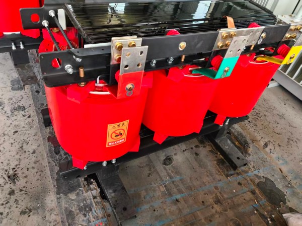 大容量巴音郭楞巴音郭楞巴音郭楞干式变压器 1250kVA‑2500kVA巴音郭楞巴音郭楞巴音郭楞干式变压器